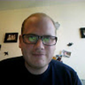 Meet your Posher, Stephen